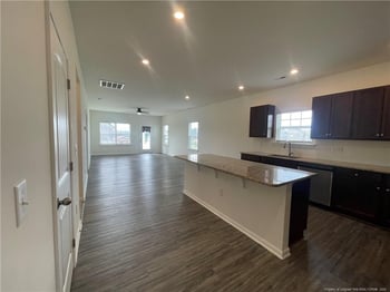 453 Troy Dr, Sanford, NC 27332