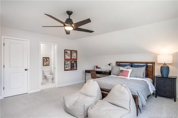4530 Bunkers Bay Ln, Hope Mills, NC 28371
