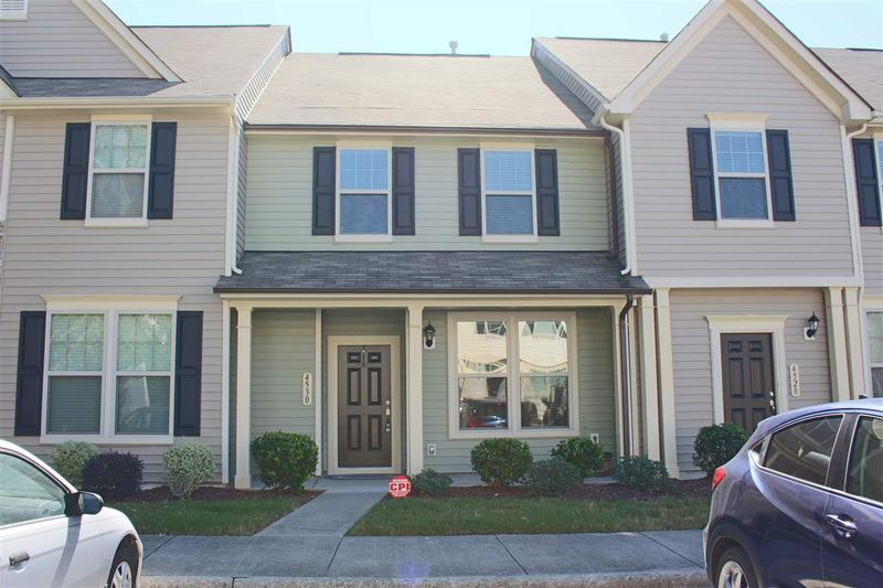 4530 Tarkiln Pl, Wake Forest, NC 27587