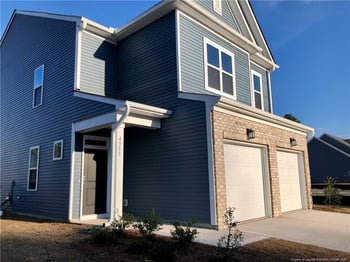 4531 Bunkers Bay Ln, Hope Mills, NC 28371