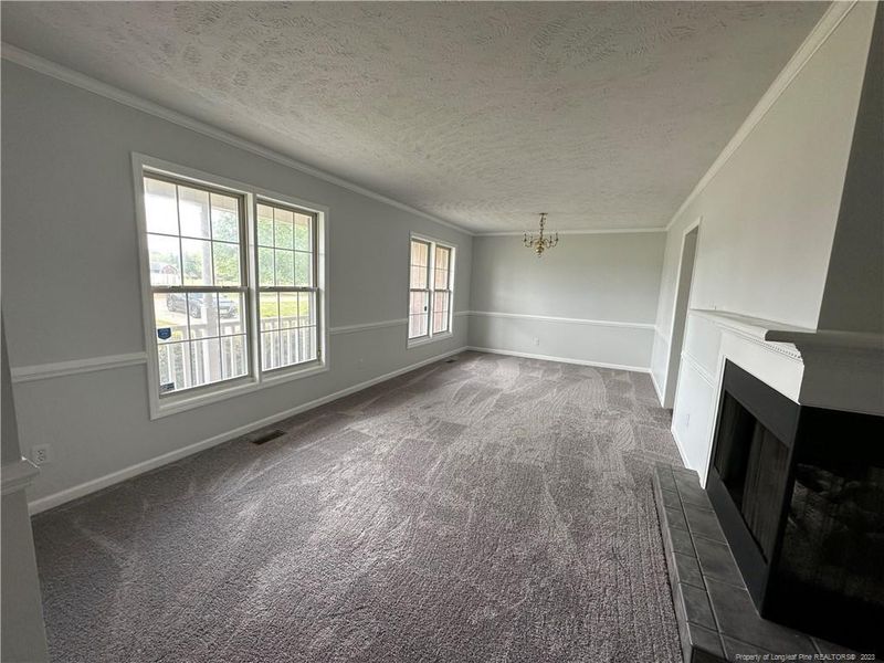 4531 Mobius Rd, Fayetteville, NC 28312