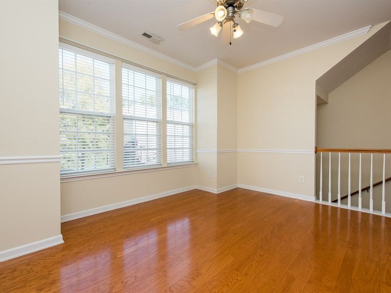 4531 Pale Moss Dr, Raleigh, NC 27606