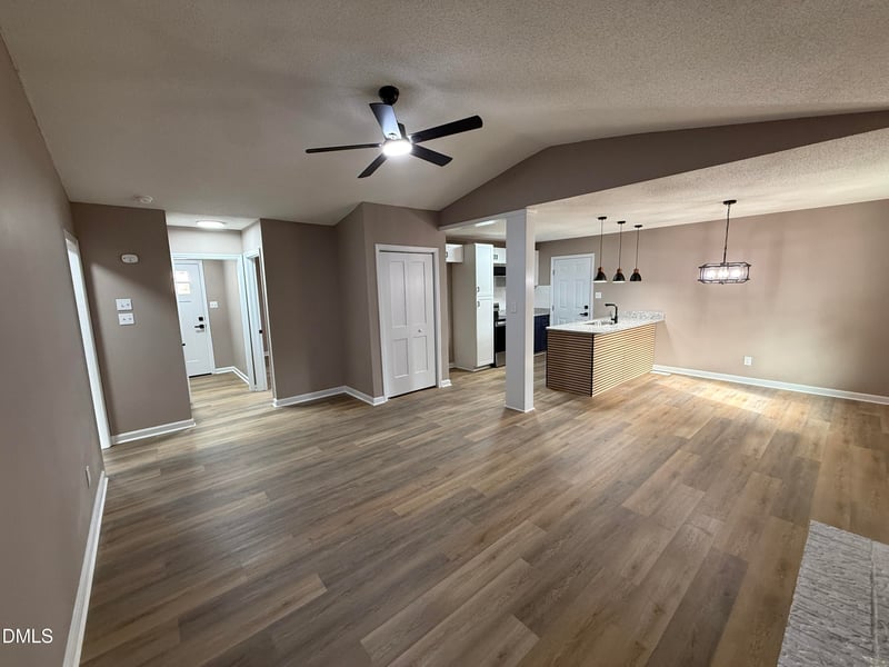 4531 Westfield Rd, Fayetteville, NC 28314