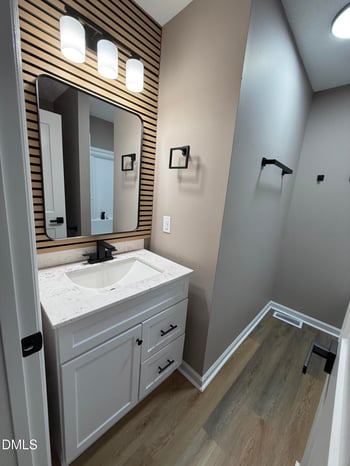 4531 Westfield Rd, Fayetteville, NC 28314