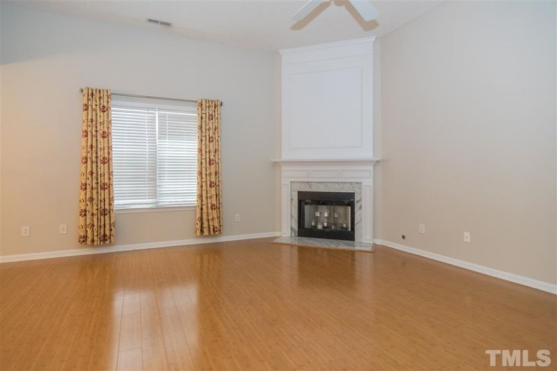 4532 Dilford Dr, Raleigh, NC 27604