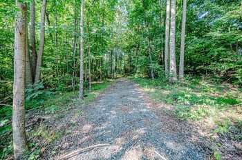 4532 Hawkins Ave, Sanford, NC 27330