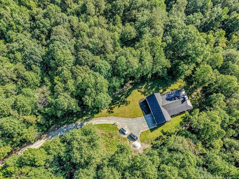 4532 Hawkins Ave, Sanford, NC 27330