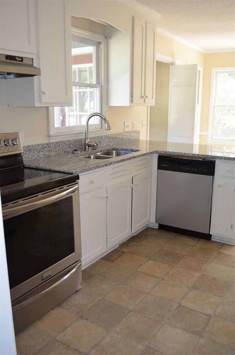 4532 Plum Blossum Dr, Knightdale, NC 27545