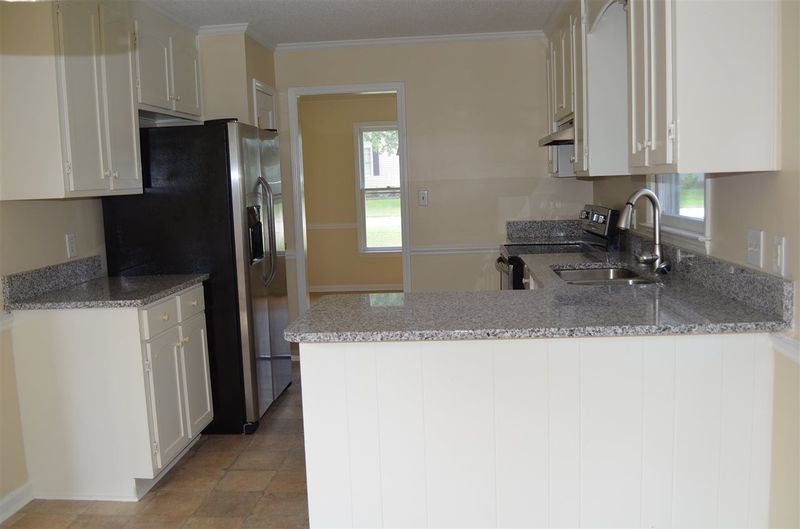 4532 Plum Blossum Dr, Knightdale, NC 27545