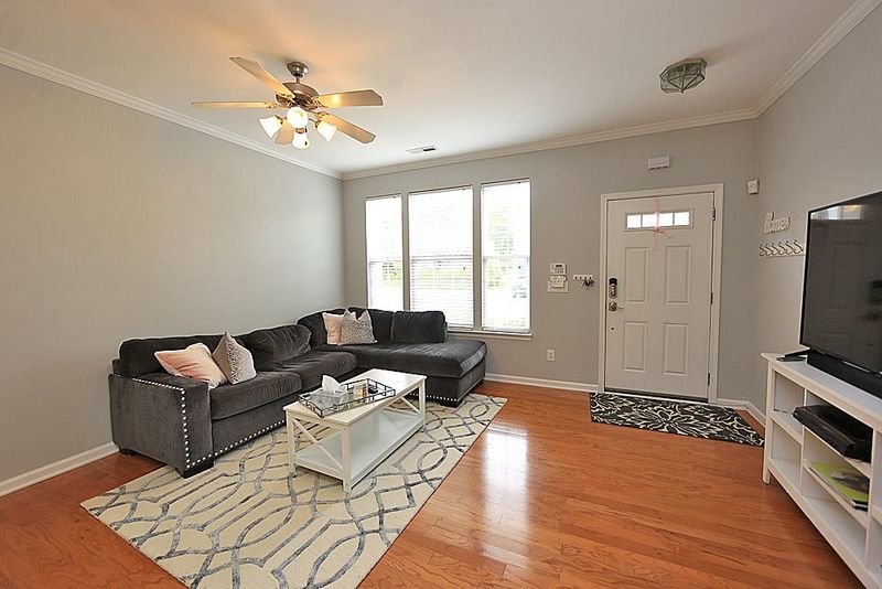 4532 Sugarbend Way, Raleigh, NC 27606