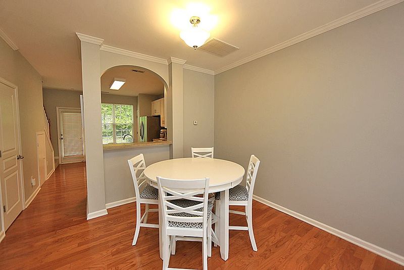 4532 Sugarbend Way, Raleigh, NC 27606