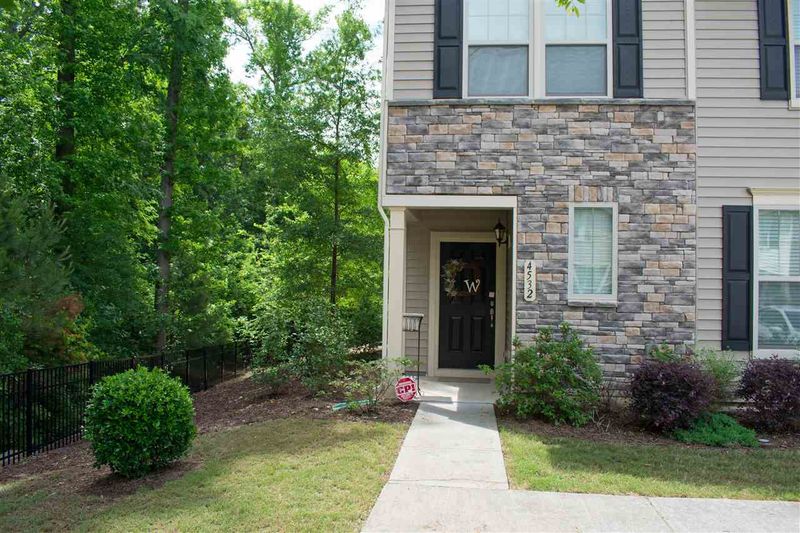 4532 Tarkiln Pl, Wake Forest, NC 27587