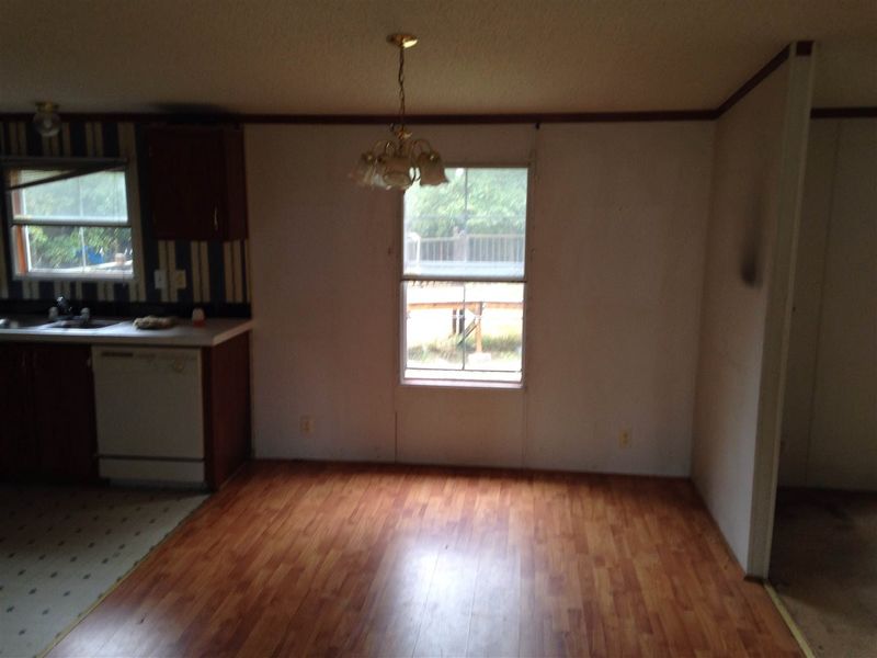 4532 Vitex St, Garner, NC 27529