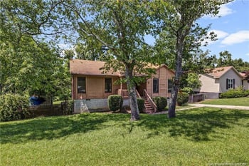 4532 Westfield Rd, Fayetteville, NC 28314
