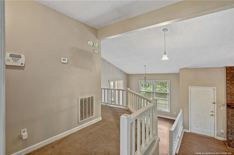 4532 Westfield Rd, Fayetteville, NC 28314
