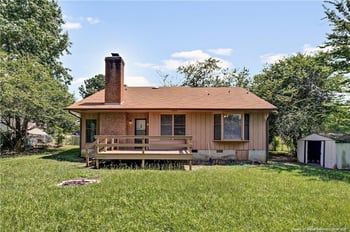 4532 Westfield Rd, Fayetteville, NC 28314