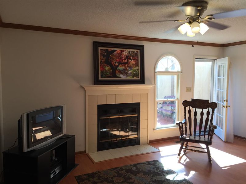 4533 Antique Ln, Raleigh, NC 27616