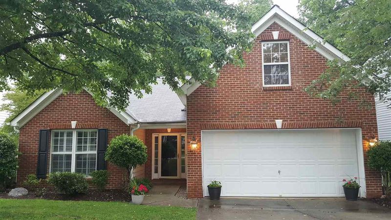 4533 Dilford Dr, Raleigh, NC 27604