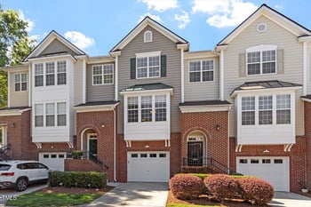 4533 Pale Moss Dr, Raleigh, NC 27606