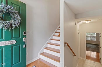 4533 Pale Moss Dr, Raleigh, NC 27606