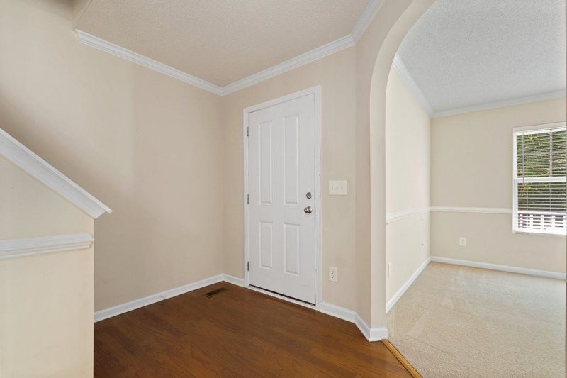 4533 Stonewall Dr, Raleigh, NC 27604