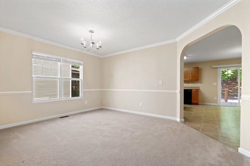 4533 Stonewall Dr, Raleigh, NC 27604