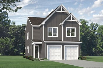 4534 Bunkers Bay Ln, Hope Mills, NC 28371