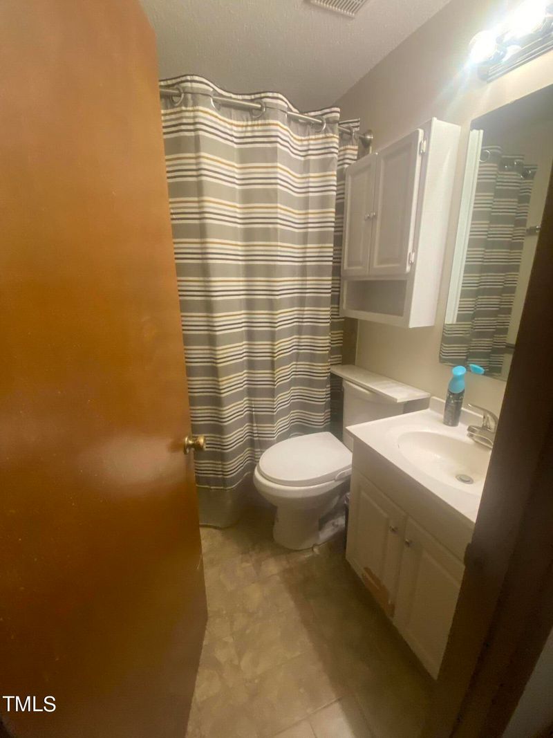 4534 N New Hope Rd, Raleigh, NC 27604