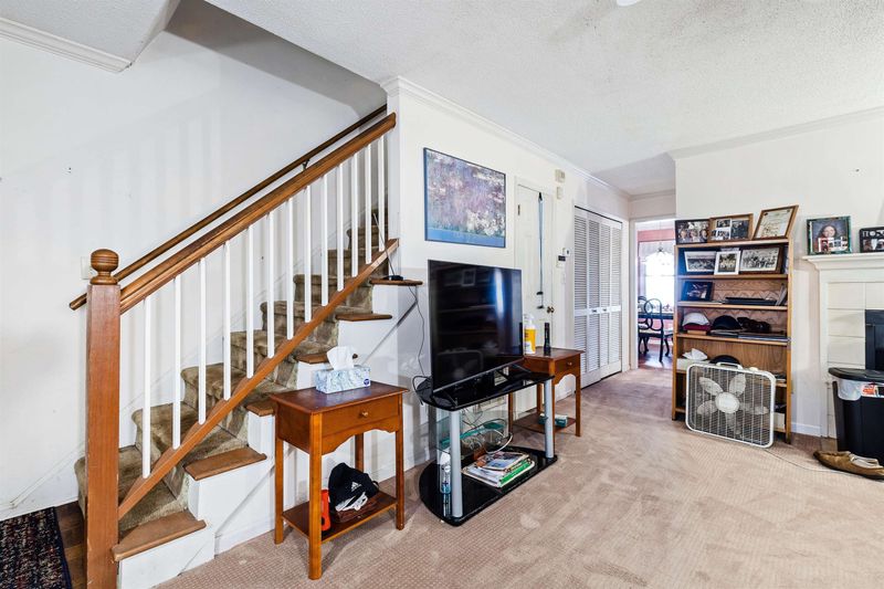 4535 Antique Ln, Raleigh, NC 27616