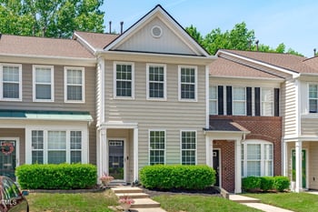 4535 Sugarbend Way, Raleigh, NC 27606