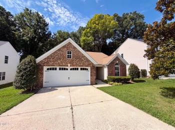 4536 Drewbridge Way, Raleigh, NC 27604