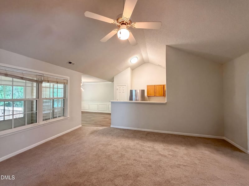 4536 Drewbridge Way, Raleigh, NC 27604