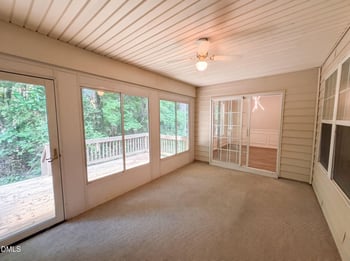 4536 Drewbridge Way, Raleigh, NC 27604