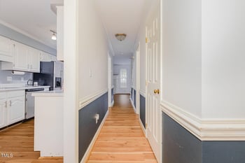 4536 Hamptonshire Dr, Raleigh, NC 27613