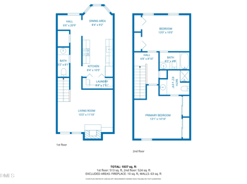 4536 Hamptonshire Dr, Raleigh, NC 27613