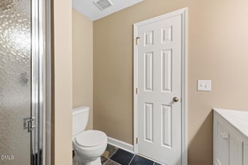 4536 Hamptonshire Dr, Raleigh, NC 27613