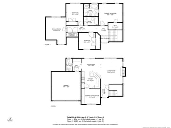 4536 Headwind Dr, Fayetteville, NC 28306