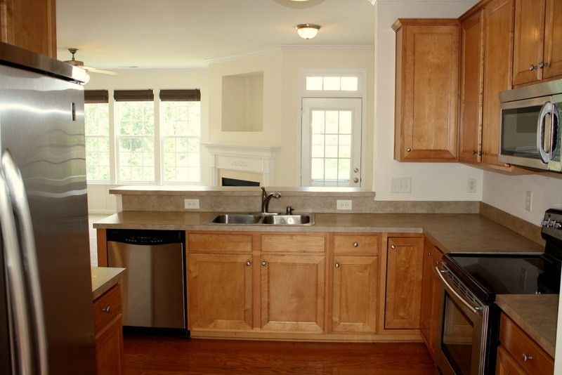 4536 Pale Moss Dr, Raleigh, NC 27606