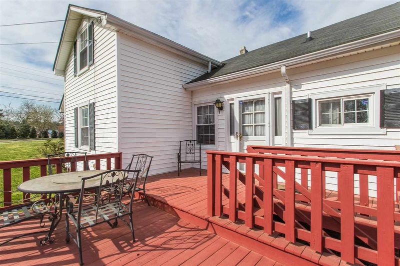 4537 Murphy School Rd, Durham, NC 27705