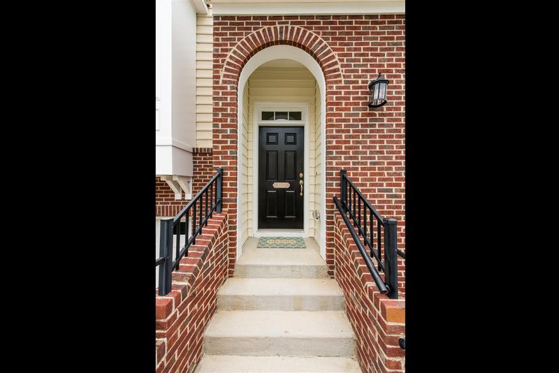 4537 Pale Moss Dr, Raleigh, NC 27606