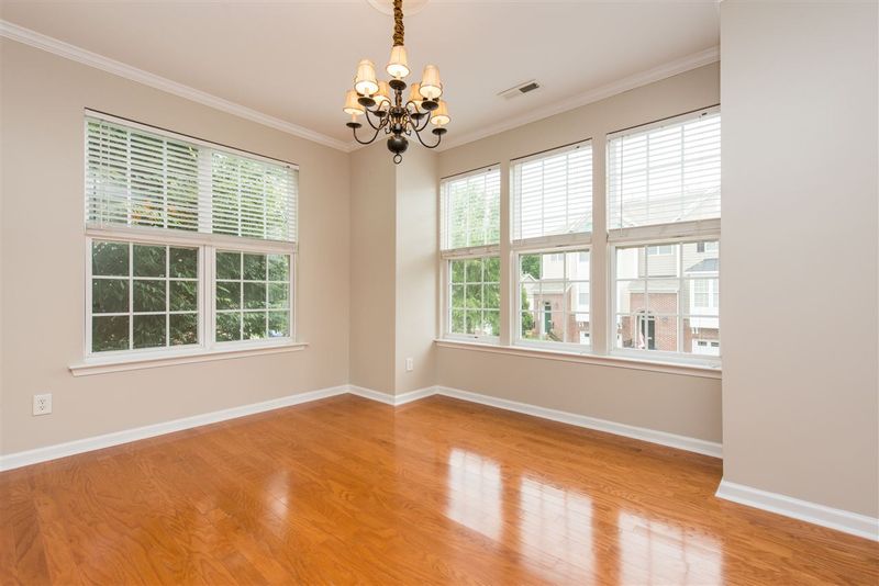 4537 Pale Moss Dr, Raleigh, NC 27606