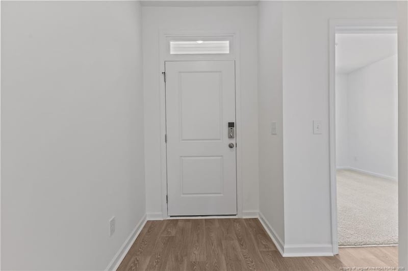 4538 Bunkers Bay Ln, Hope Mills, NC 28371