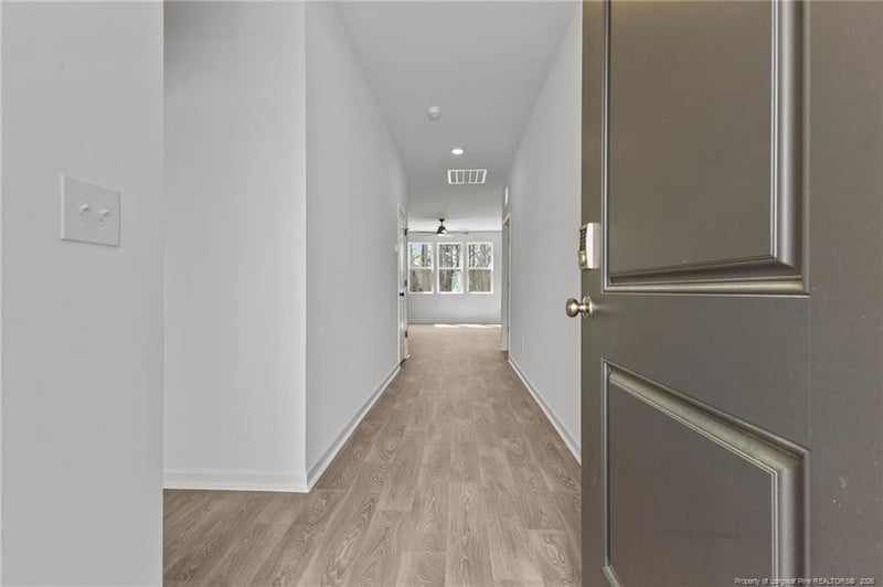 4538 Bunkers Bay Ln, Hope Mills, NC 28371