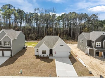 4538 Bunkers Bay Ln, Hope Mills, NC 28371