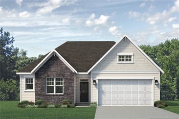 4538 Bunkers Bay Ln, Hope Mills, NC 28371