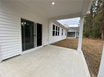 4538 Bunkers Bay Ln, Hope Mills, NC 28371