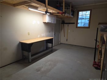 454 Cloverhill Pl, Fayetteville, NC 28311