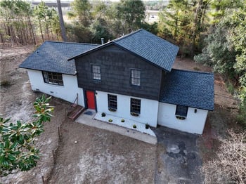 454 Cloverhill Pl, Fayetteville, NC 28311