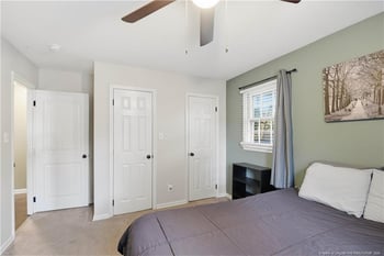 454 Cloverhill Pl, Fayetteville, NC 28311