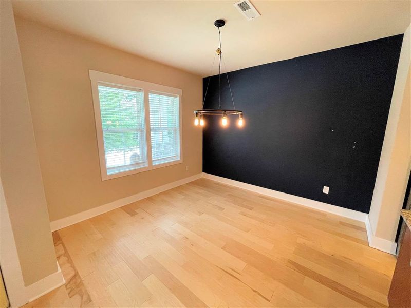 454 Granite Mill Blvd, Chapel Hill, NC 27516